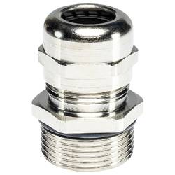 Wieland Electric Z5.503.4621.0 Kabelverschraubung Metall 50 St.