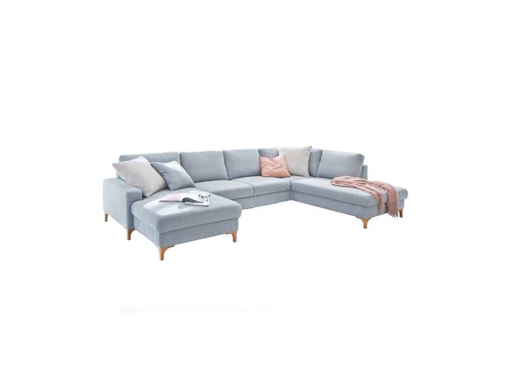 Kabs Wohnlandschaft Celenza