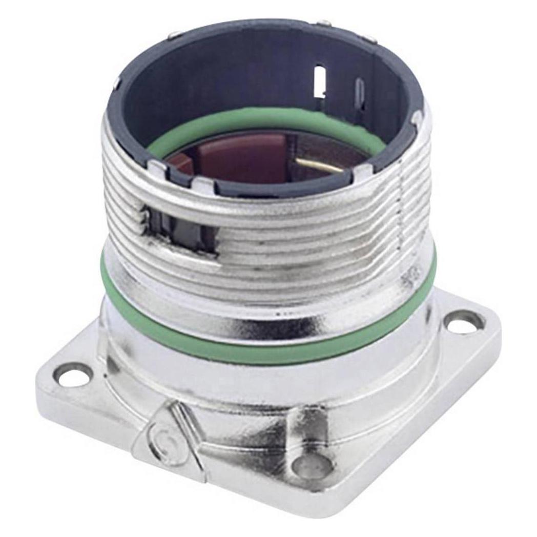 Lapp EPIC Steckverbinder Kit M23 A (75009711)