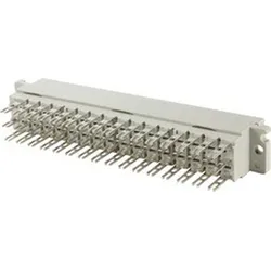 Harting Federleiste 09062486823