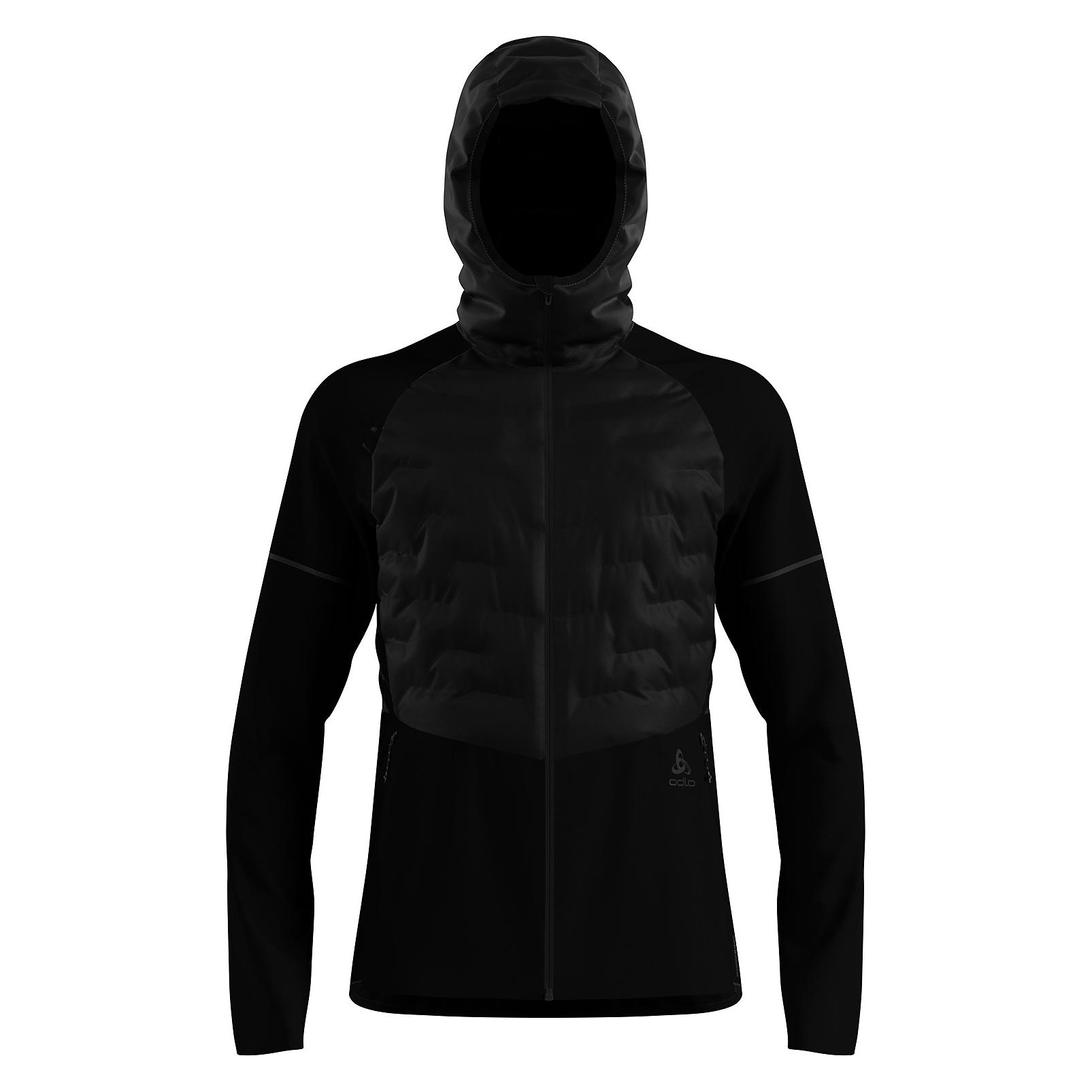 Odlo Zeroweight Insulator (M) (31414210876M)