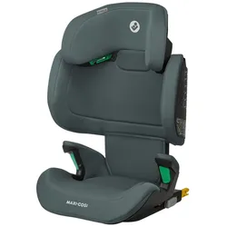 Maxi-Cosi Kindersitz Rodifix R, blau