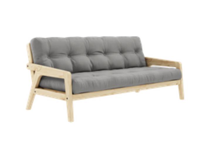 Karup - Grab Schlafsofa