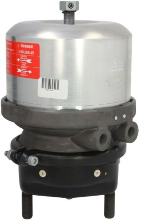 Maître-cylindre de frein KNORR-BREMSE BS 8316