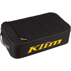 Klim Universal Brillentasche