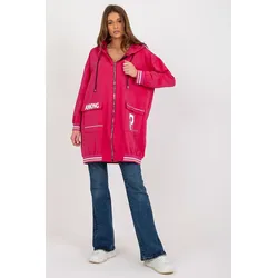 Sweater Model 176360