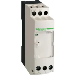 Schneider Electric RMCN22BD Messumformer U/I, 0-10 V/4-20 mA, 0-10 V/4-20 mA