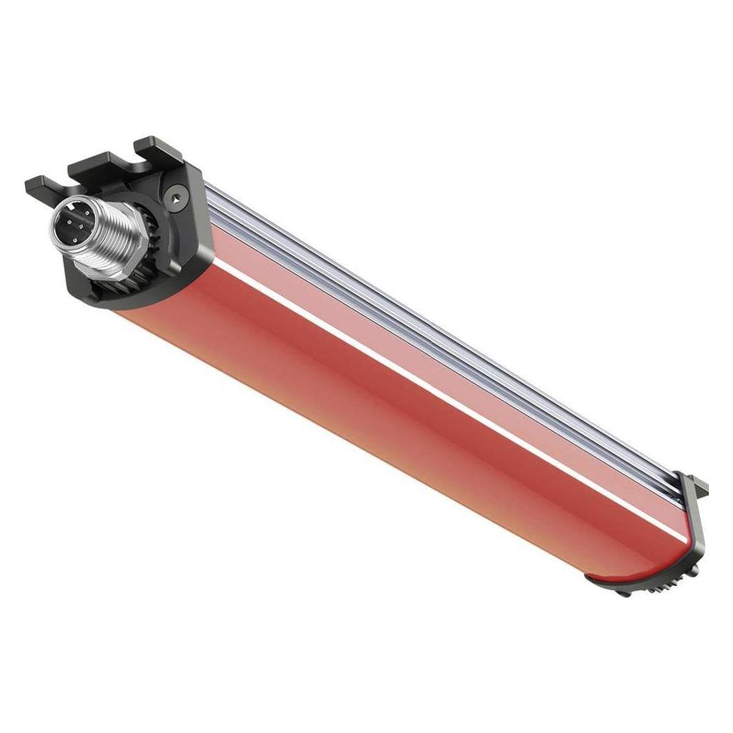 Led2work 111090-11 SIGNALED II RGB 180mm (39 lm) (111090-11)