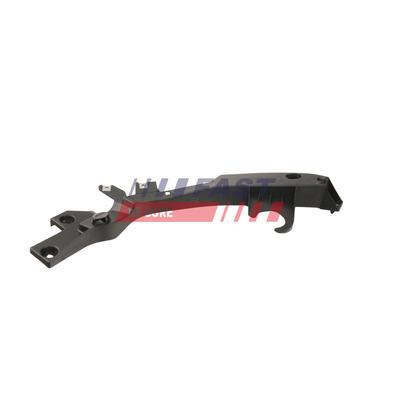 FAST Frontverkleidung FT89718G rechts oben für Opel TOYOTA