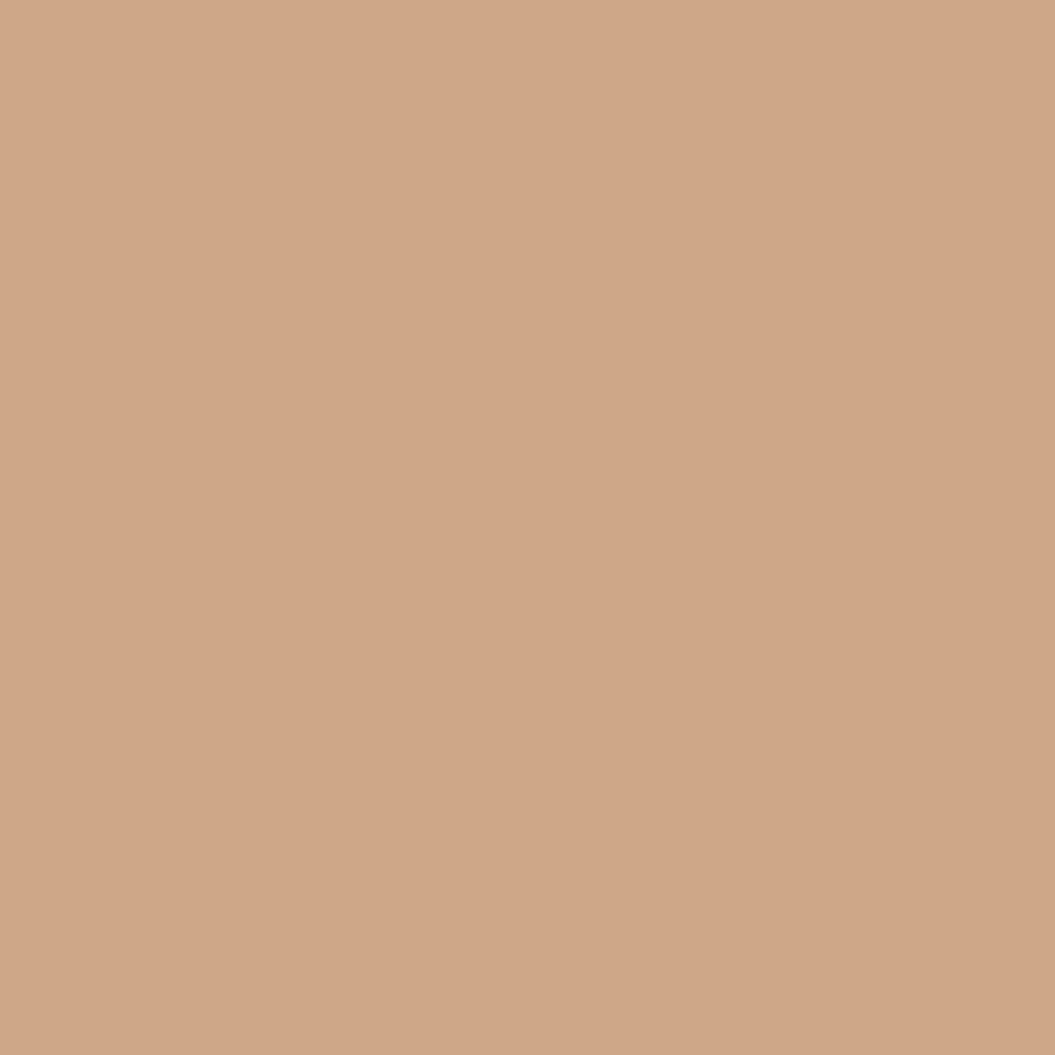 ESTAhome Muurverf Mat Terracotta Roze 2 l
