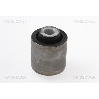 TRISCAN Lagerung, Lenker 8500 17825 für LAND ROVER