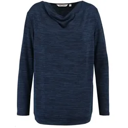 Garcia Ladies Pullover XS - Größe:XS