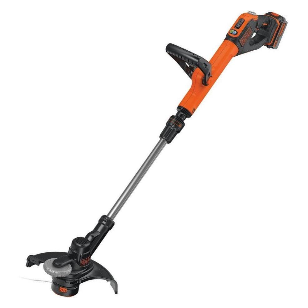 Black & Decker Stc1840epc (Trimmfaden) (STC1840EPC)