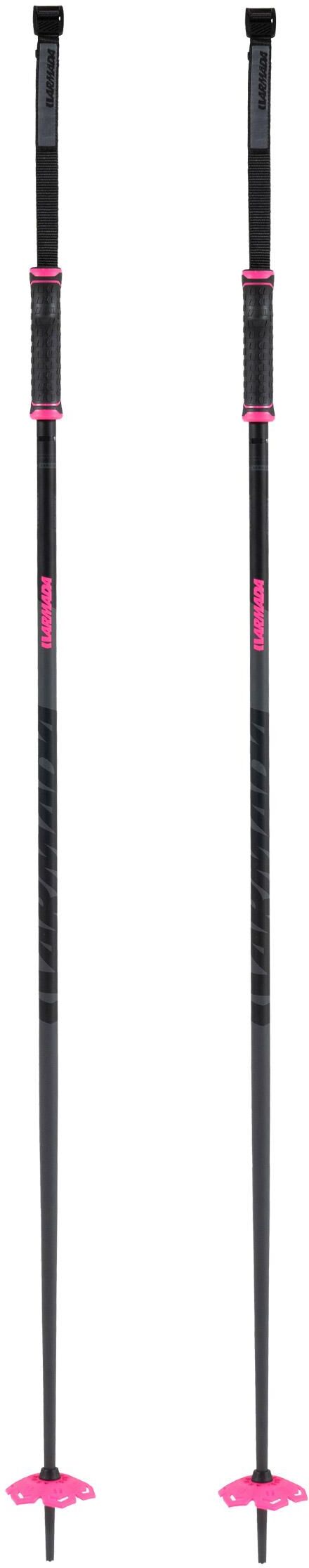 Armada  - Legion Black Pink - 120 - Bâton