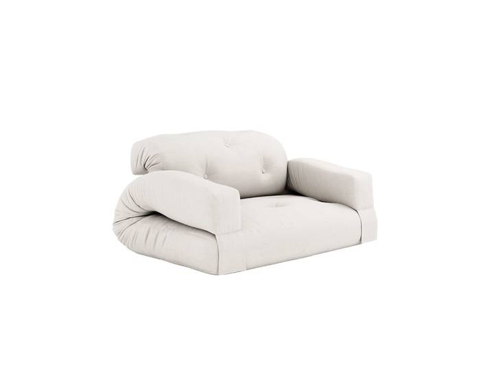 Karup Hippo Schlafsofa