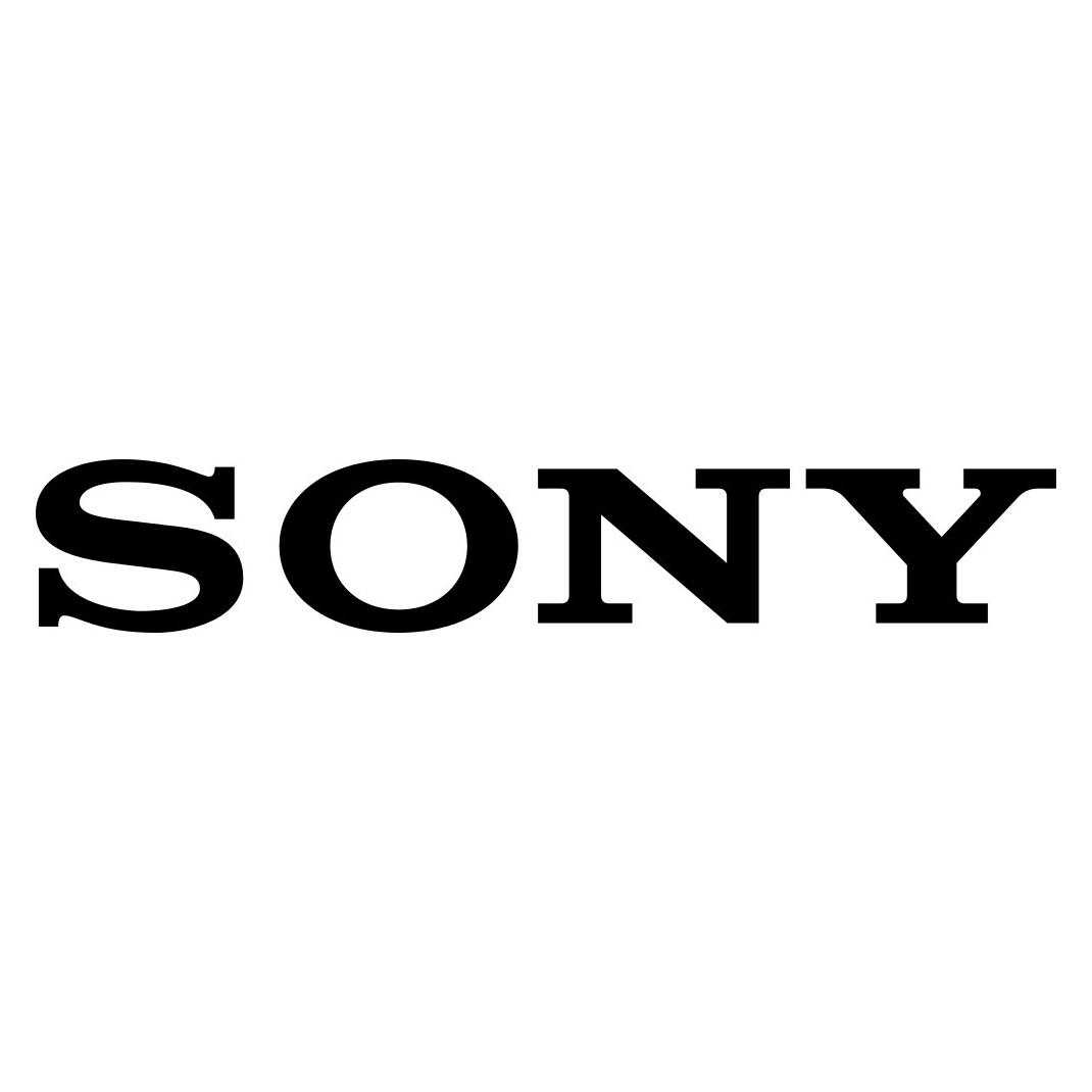 Sony Ohrgummi-Set Gross Schwarz/Blau (327525602)