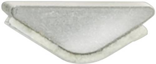 Siemens 8WH90203MA00 Einlegeprofil 10St.