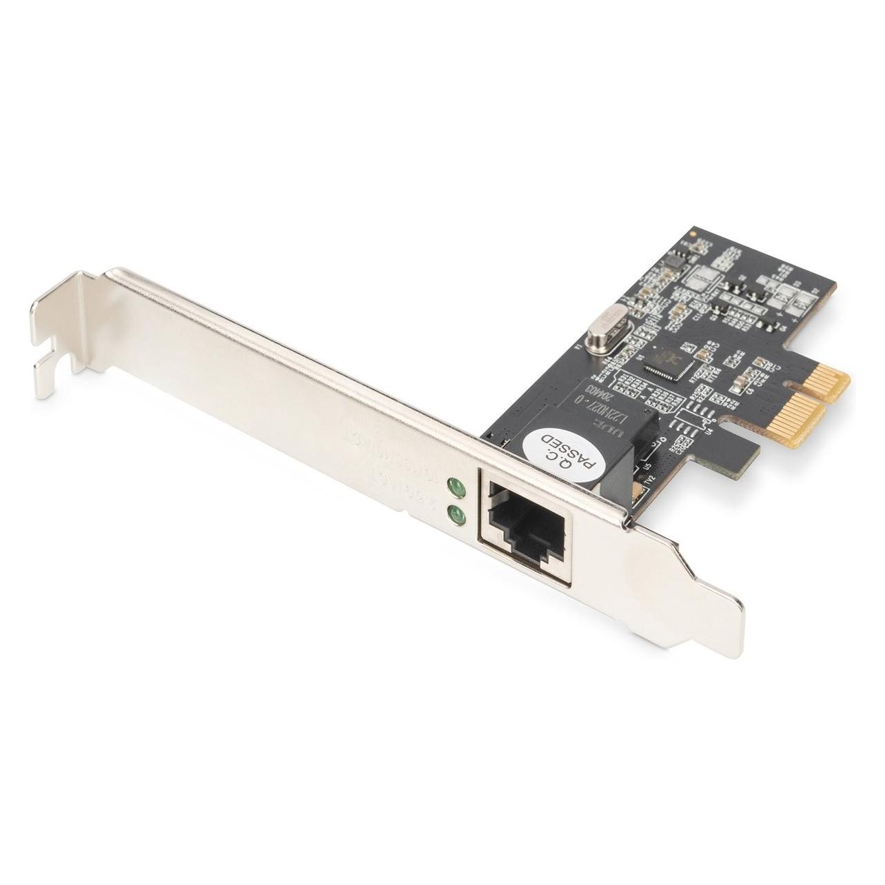 Digitus DN-10135 (Mini PCI Express) (DN-10135)
