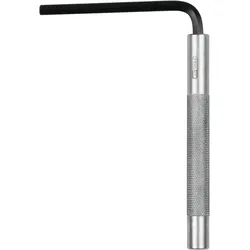 KS Tools Bremskolben-Werkzeug Adapter - 150.1979