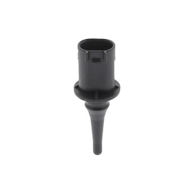 TOPRAN Sensor, Außentemperatur 408 823 für Mercedes VW
