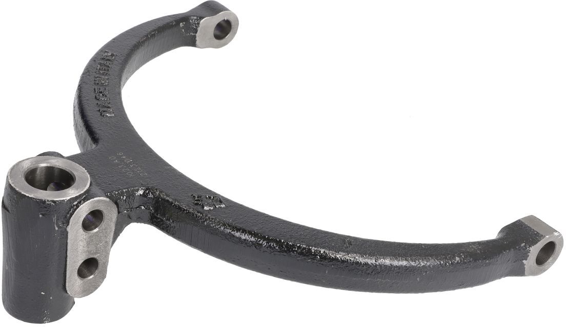 Schaltgabel EURORICAMBI 74531145