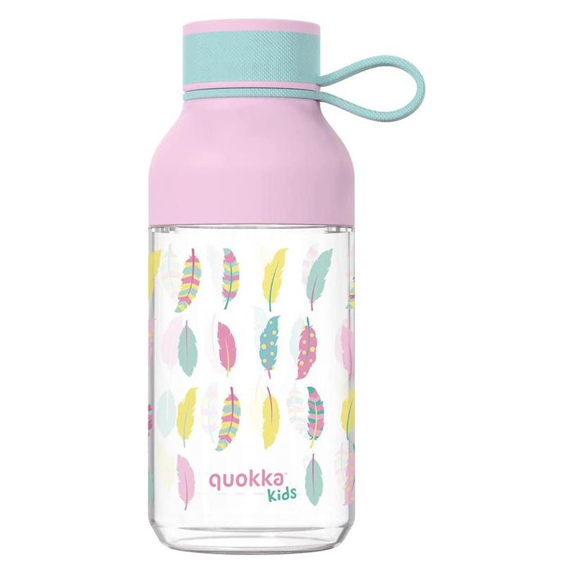 Quokka Kids Ice (0.43 l) (8412497401536)