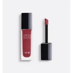 11ml DIOR Forever Blush Soft Filter