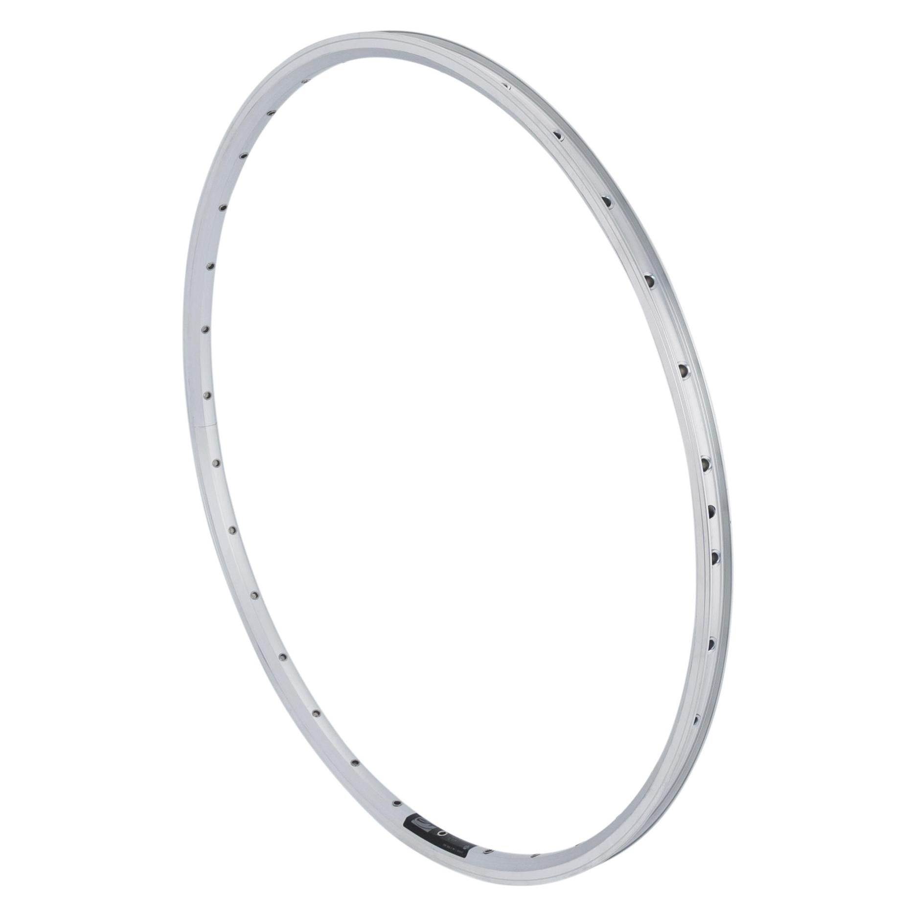 Contec Ct Alu-Felge Classic L17 (28") (69218633)