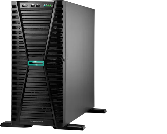 UGREEN USB-A 3.0 To 2.5'' SATA Hard Drive Enclosure