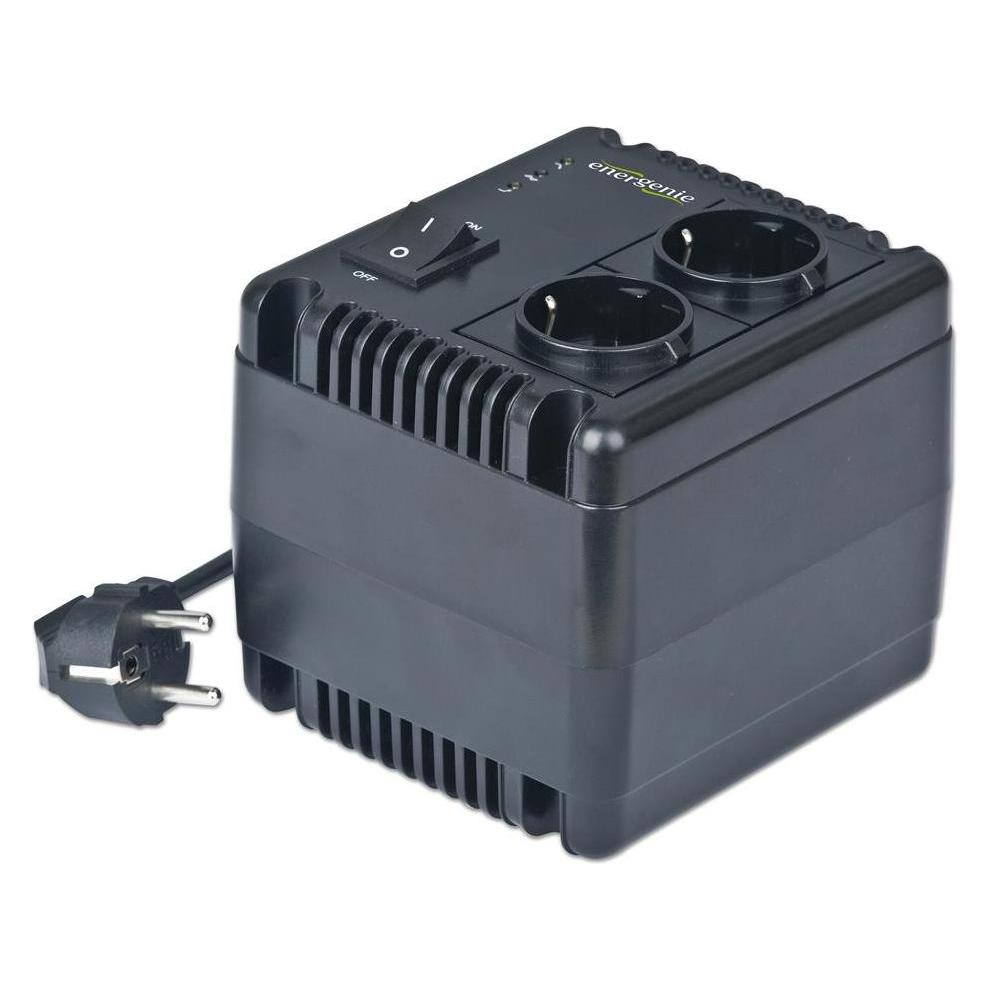 Gembird EG-AVR-1001 Energenie Automatic (EG-AVR-1001)