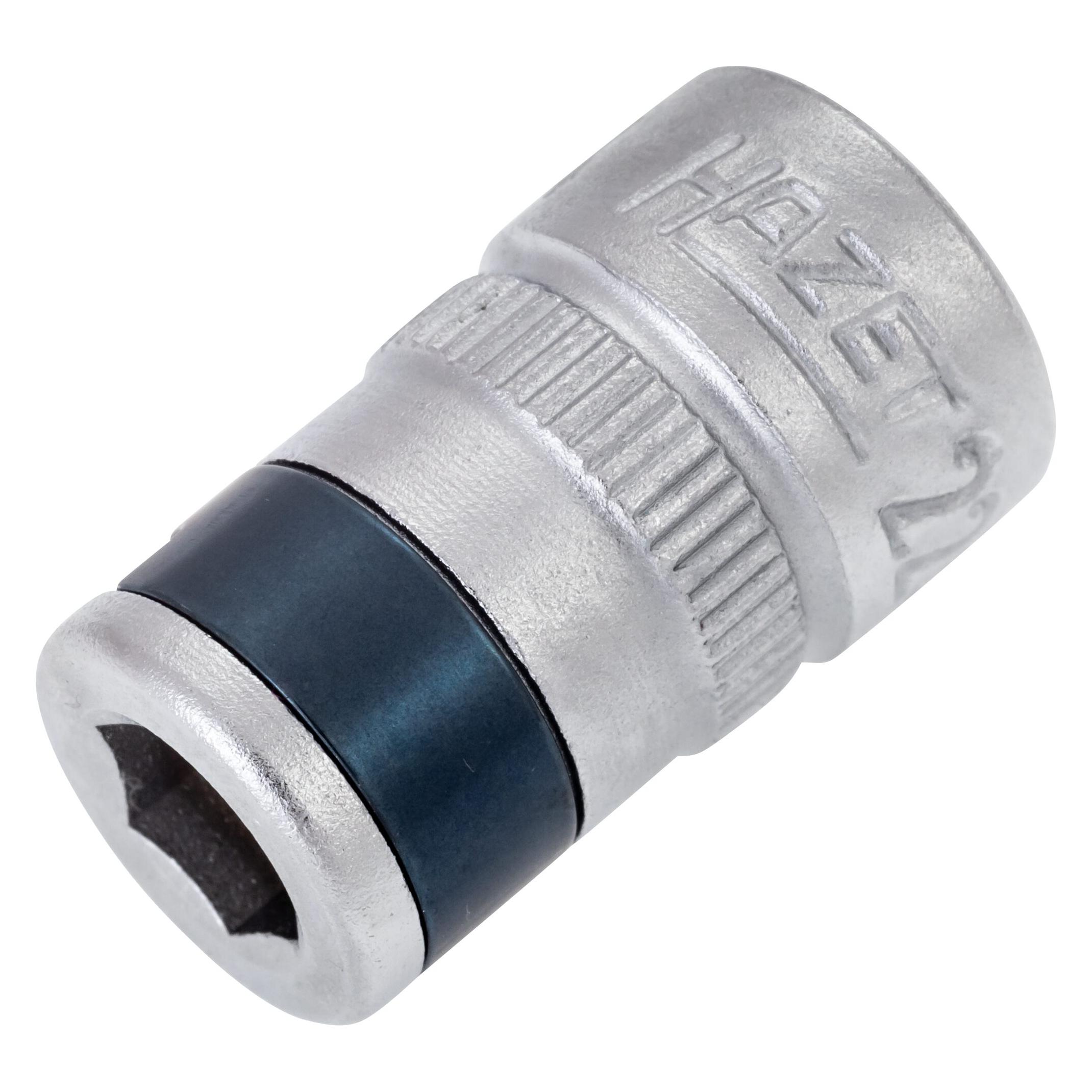 Hazet Adapter 2250-1 (2250-1)
