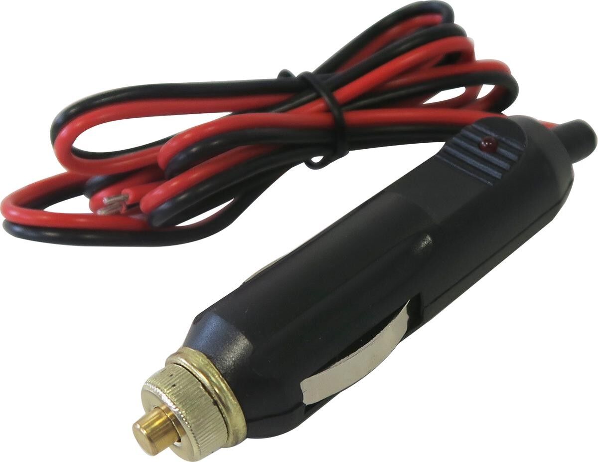 START 10290 Zigarettenanzünder-Adapter