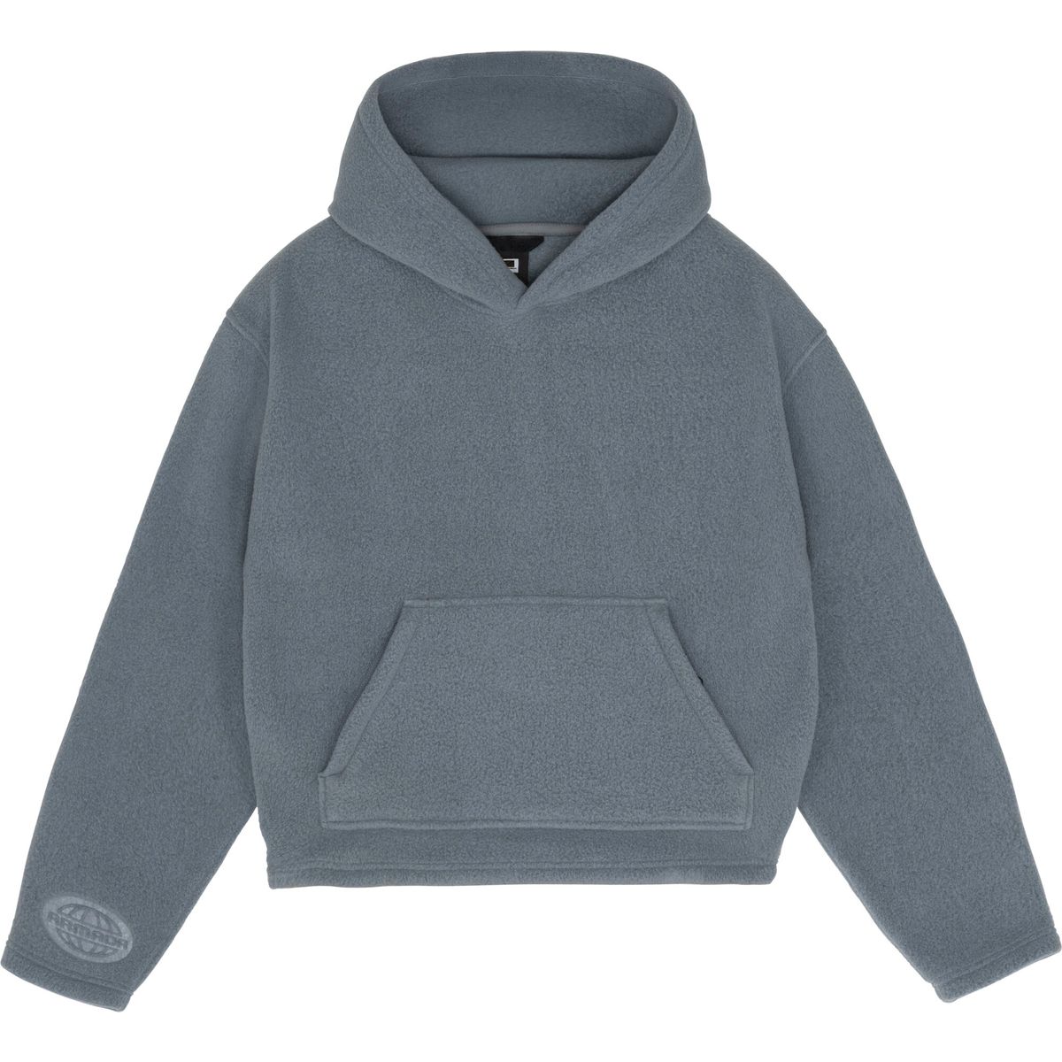 Armada Carmi Hoodie stormy/ (050) S R00636050_S