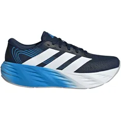 adidas Galaxy 8 Laufschuhe Herren LA1235 - night indigo/cloud white/lucid ray blue 46