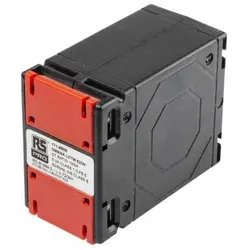 RS PRO, Spannungswandler, Current Transformer, 10:5A, 62x40mm