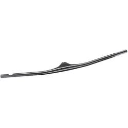 DARIMO Vorbau-Lenker-Einheit Epsilon MTB | 3K glänzend | 6° / 740 mm