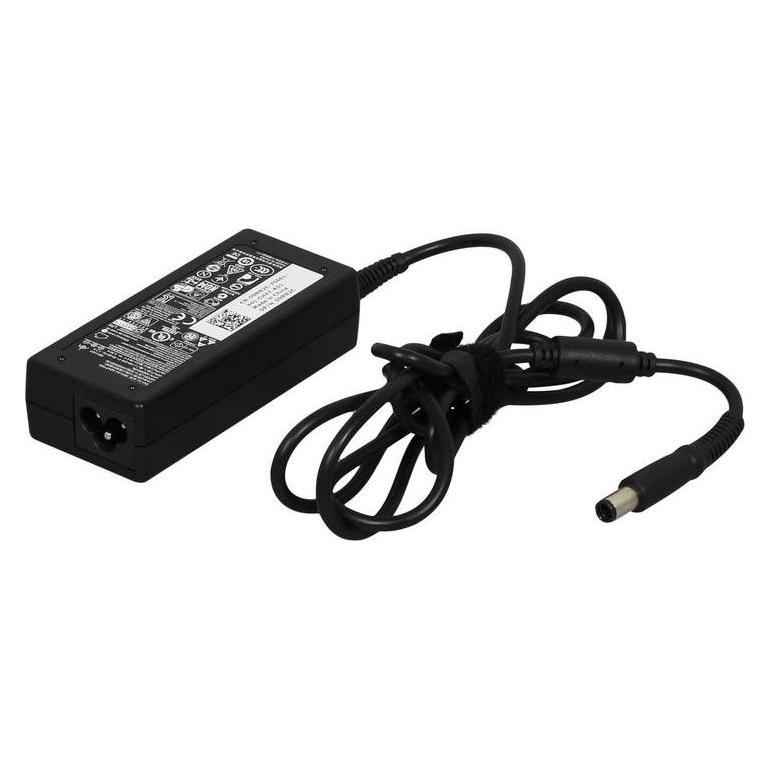 Dell DF263 AC-Adapter (65 W) (DF263)
