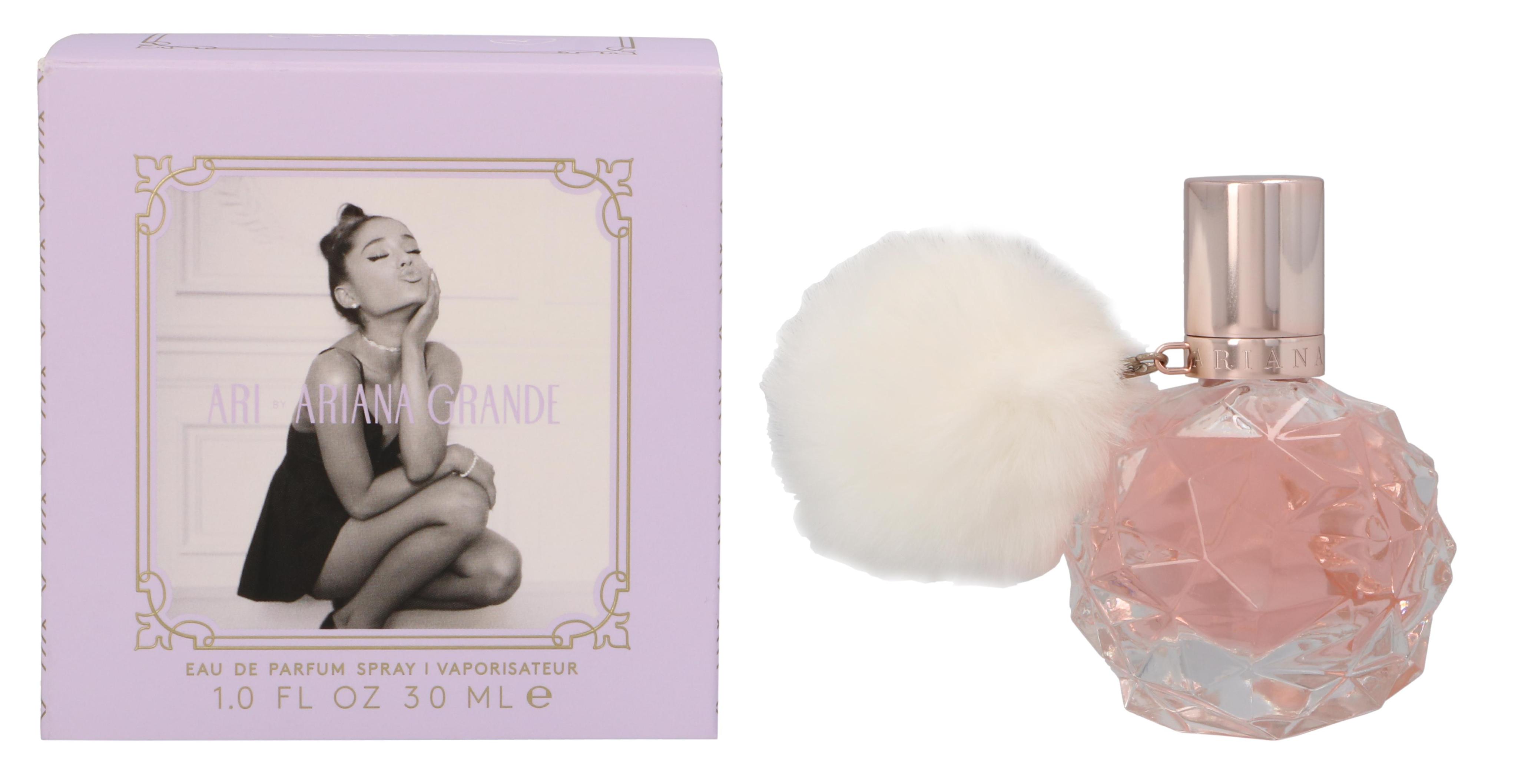 Ariana Grande Ari Edp Spray 30ml.