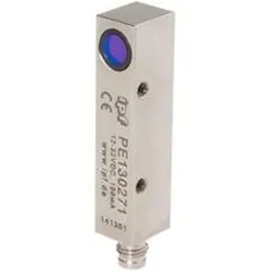 Ipf Electronic Sensor Laser, PE130271