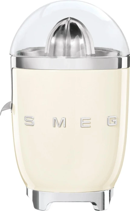 SMEG CJF11CREU