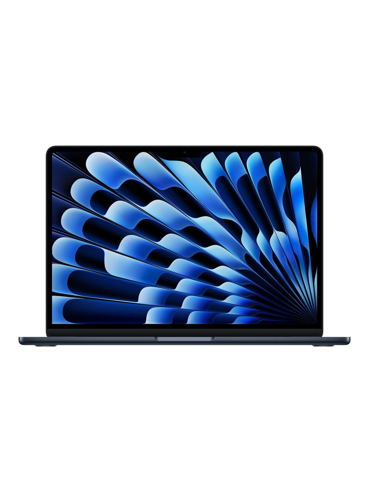 Apple MacBook Air - 13.6" | M5 | 16GB | 1TB | Midnight