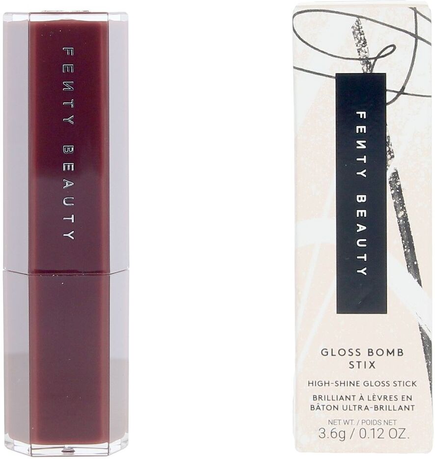 Fenty Beauty Gloss Bomb brillo de labios stick #09-Hot Chocolit