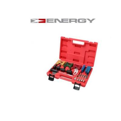 ENERGY Arretierwerkzeug, Nockenwelle NE00074