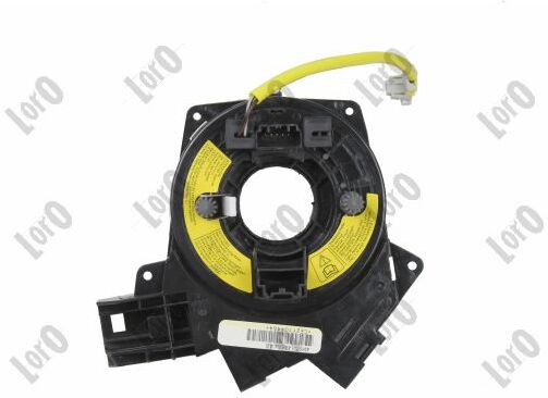 Abakus Wickelfeder, Airbag 134-01-030 Für Ford