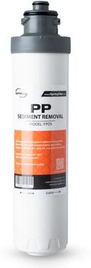 iSpring FPDS Sediment Filter Replacement for DS4B & DS4S