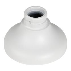 Dahua PFA107 Überwachungskamerazubehör Standfuss (Montage-Kit) (PFA107)