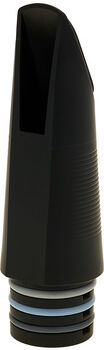 Maxton Classic Paul