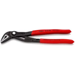 Knipex-Werk Cobra-Wasserp.-Zange 87 51 250 SB