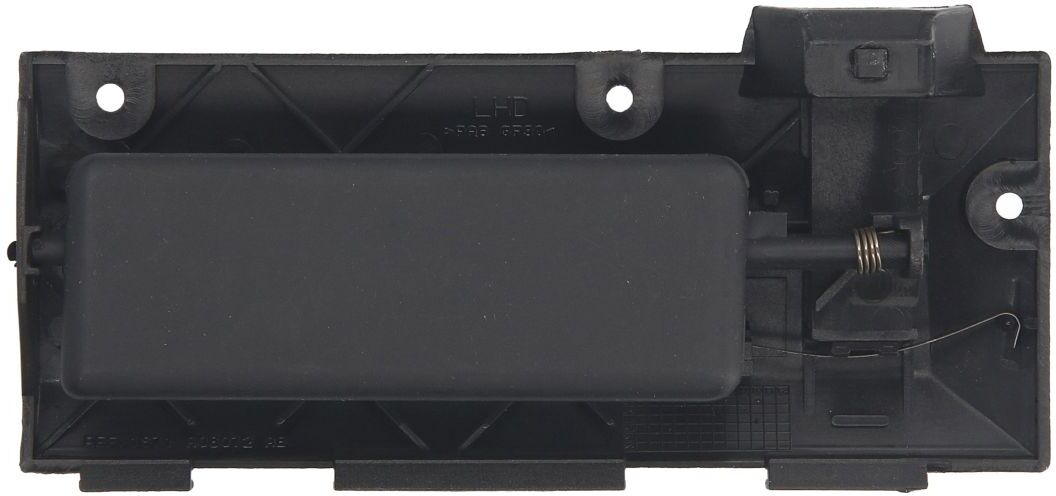 Akusan Maniglia accessori interni LCCF 01171
