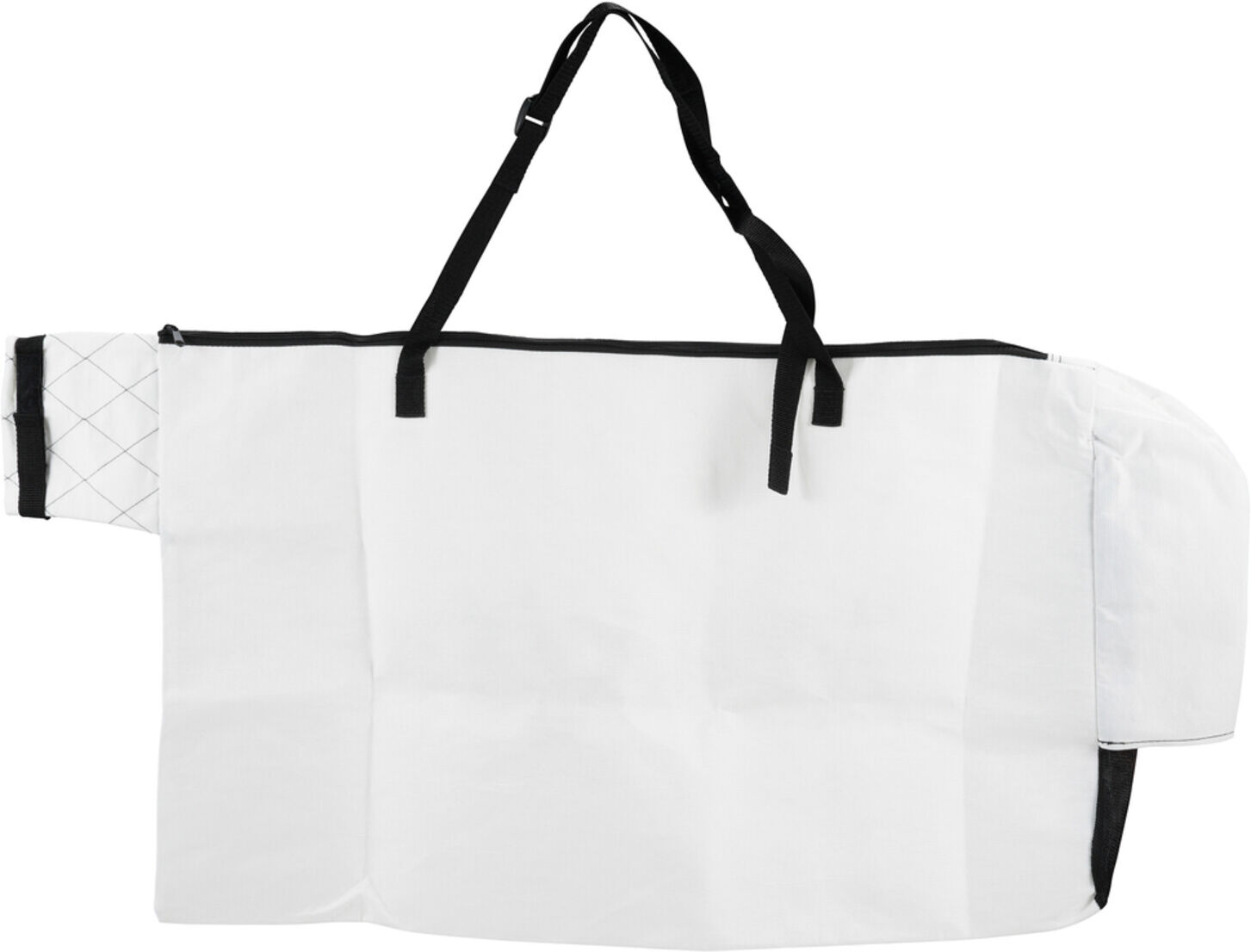Makita Auffangsack 166139-0)